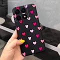 Case-c63
