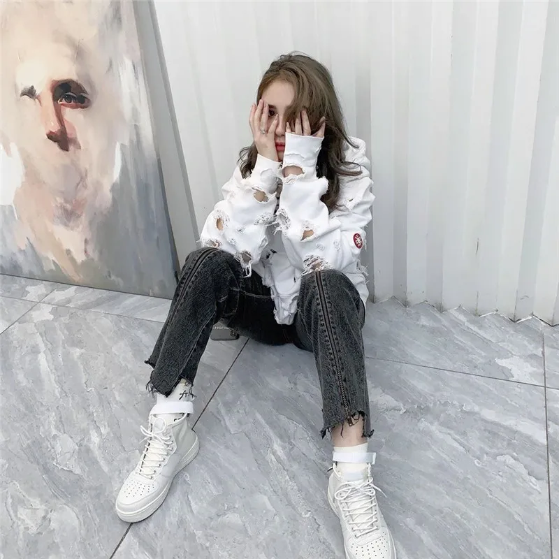 O1CN01iOj6Ao1TADl6yd9RB_!!3384542341