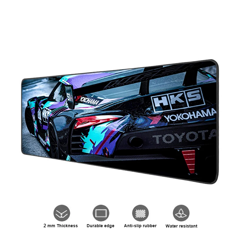 HKS R32 GT-R Ű Ʈ, XXL  콺 е, ̸ PC ĳ ī, 繫 ǻ ũ Ʈ 87