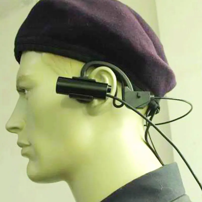

Auto Zoom Ears Hanging 8MP IMX179 Android Ios Otg External Usb Type-C Micro For Helmet Equipment Lipstick