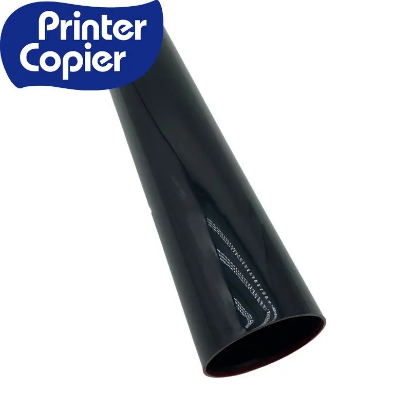 

Фирменная фотопленка CET для Ricoh Pro 8100 8110 8120 8310 8320 8300S 8310S 8320S 8200 8210s 8210 8220s 8220s, Фиксирующий Ремень, пленка, 1 шт.