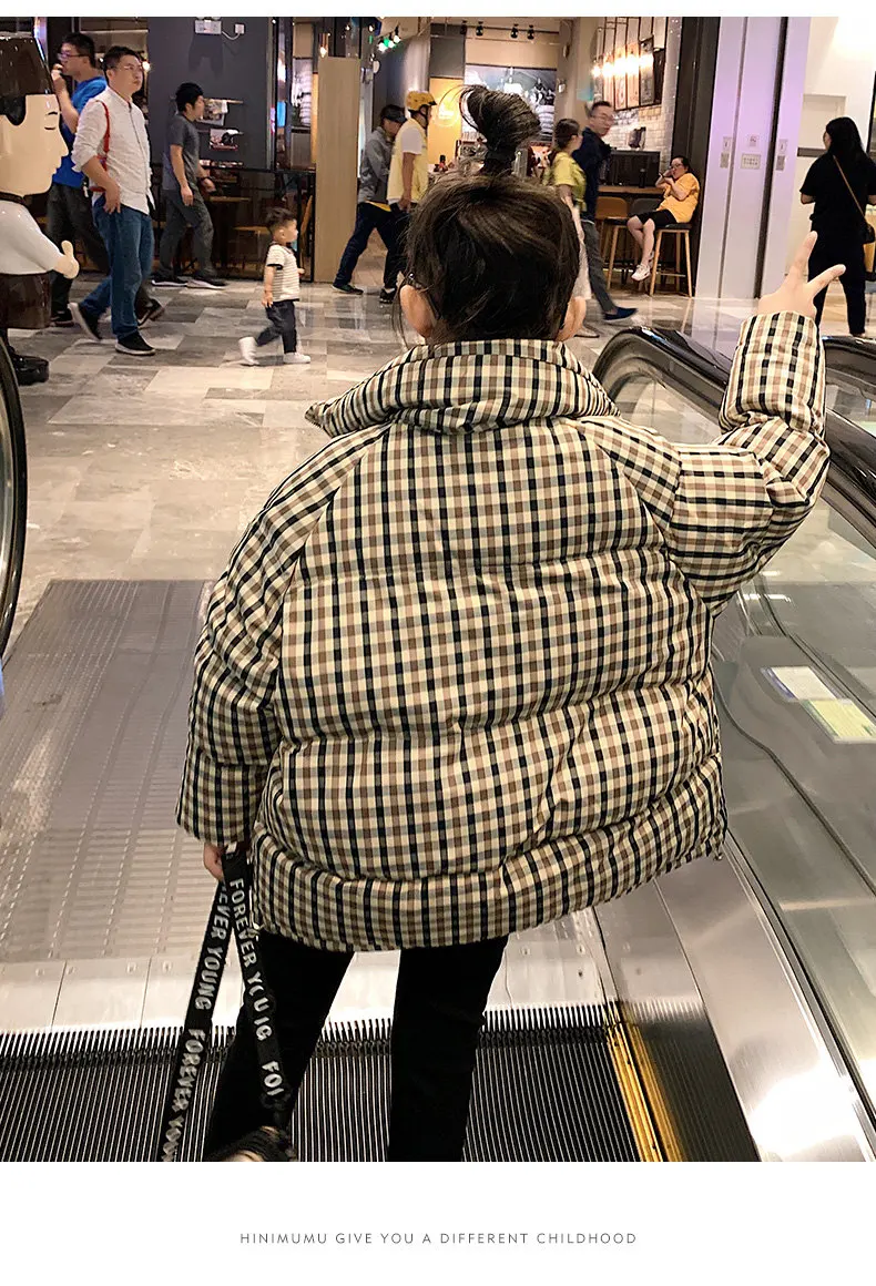 ������ ��ư �ܿ� ���� ��̿� ���ƿ�, 5-14 ��, ��Ƽ�� �ٿ� ����, ������ ��Ʈ, 2022