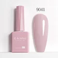 9041