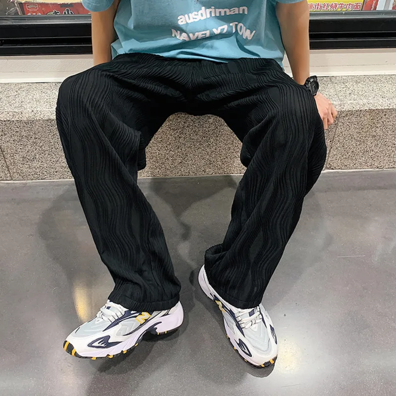  ĳ־ ̵  ø , Ϻ ƮƮ,  ƮƮ ̽ ũ ,  м