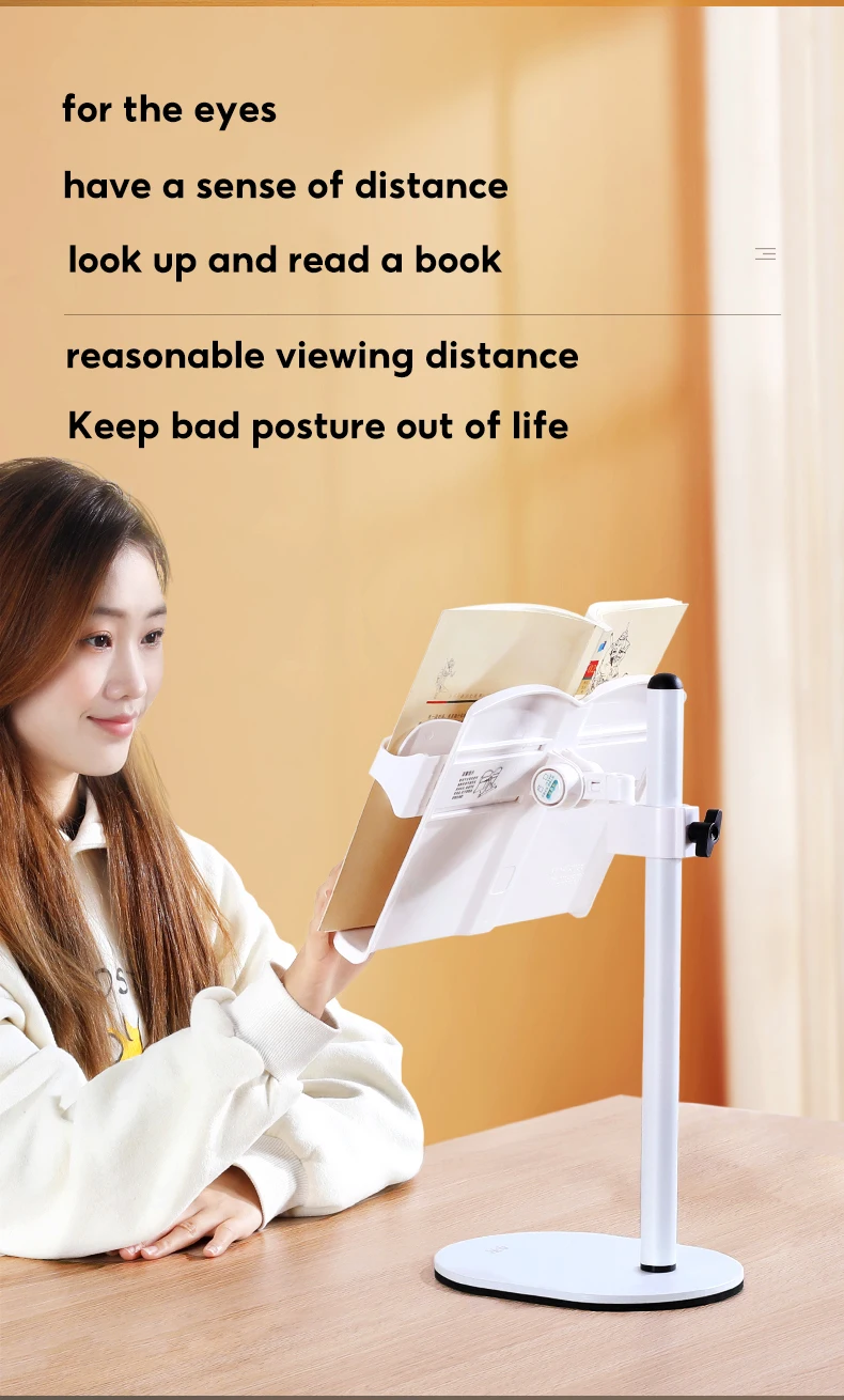 JBM16791 Clip De Support D’étagère (réf. 54327) - Version 1