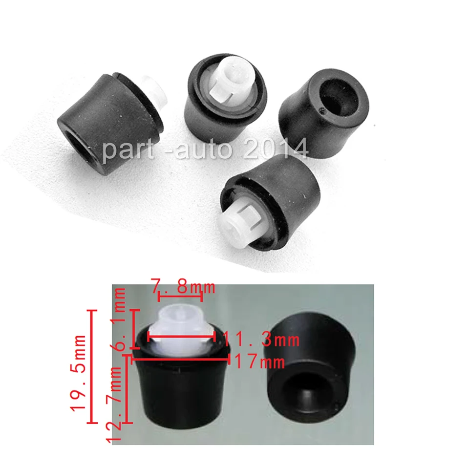 Sb19a5ce576ac454badb8711bc333c