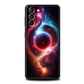 A5