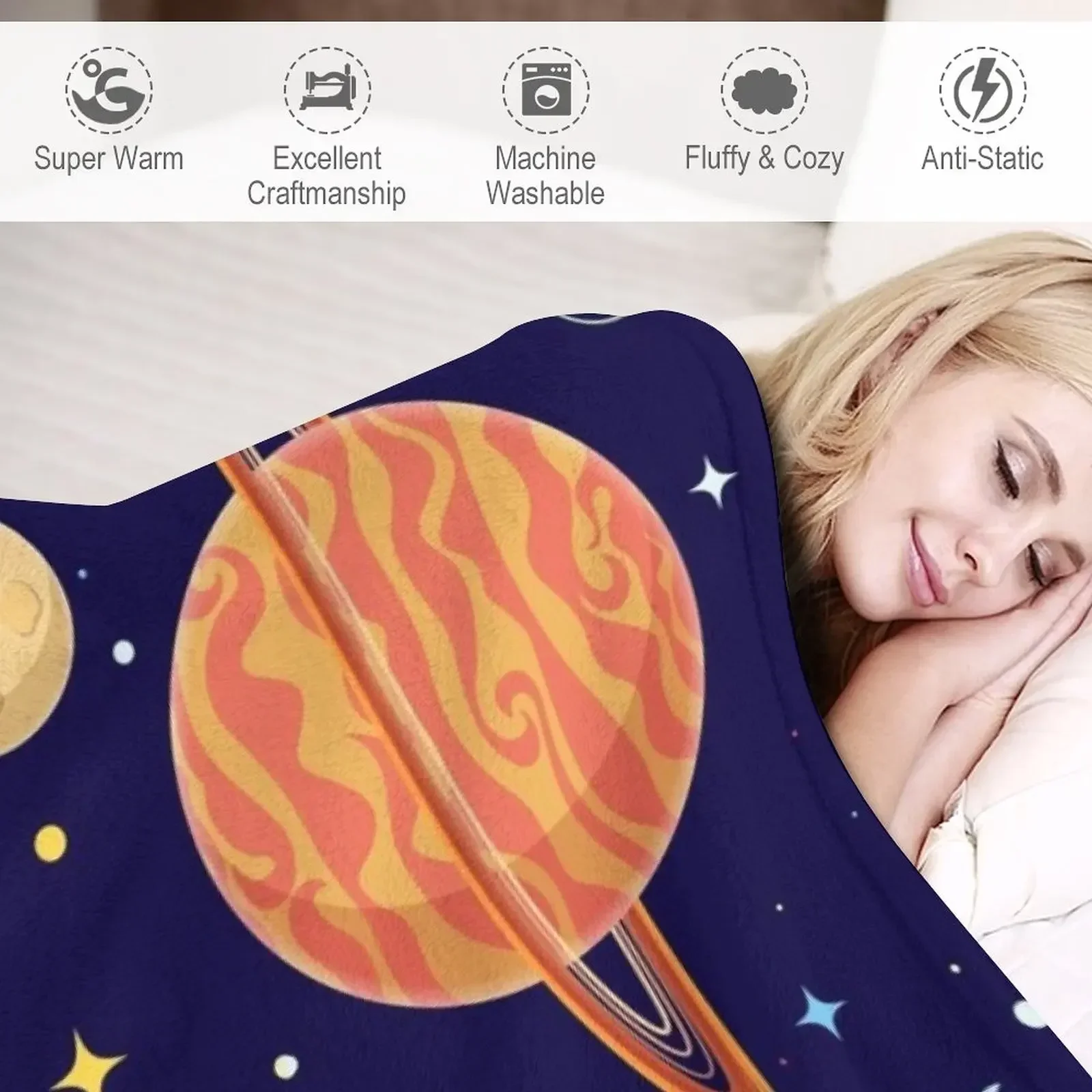 �༺ ���� ������ ���, ���� ���� �̺�, ķ�� ���