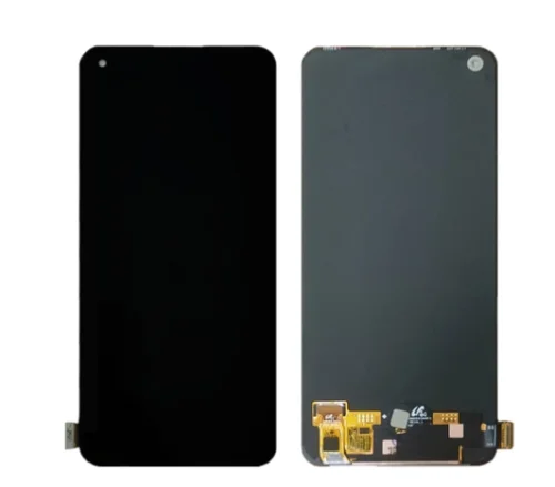 

Для замены ЖК-дисплея OPPO Realme 9 RMX3521