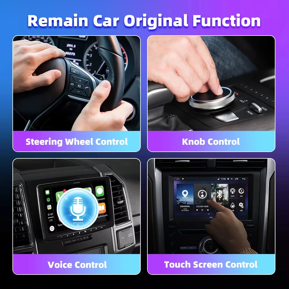 EKIY  CarPlay   ȵ̵ ڵ   CarPlay 2in1 ڵ  ýִ ڵ  AI Ʈ ڽ