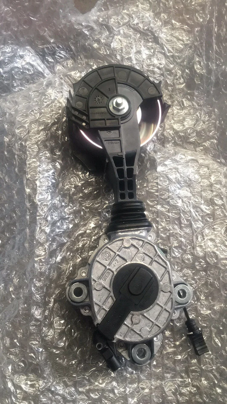 120455 120456 for Peugeot 208 3008 5008 Citroen C4 Picasso C5 DS
