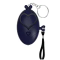 Dark Blue 1pc