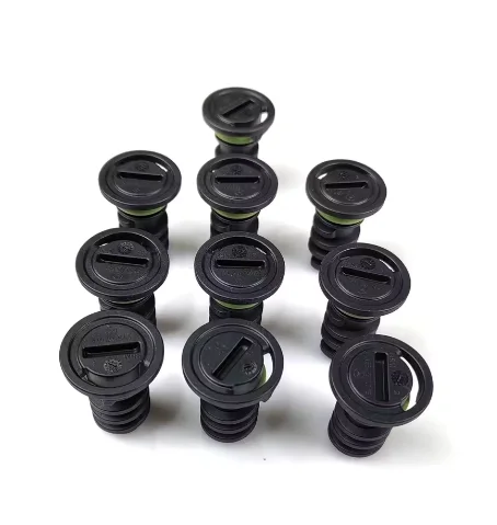 6549970056 002990 Mercedes-Benz W177 E S212 engine Genuine oil drain screw original A002990 A6549970056