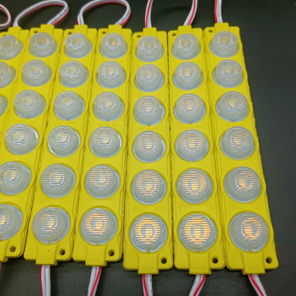 Slide image e595688ed8df4e228fca3db3589946b4