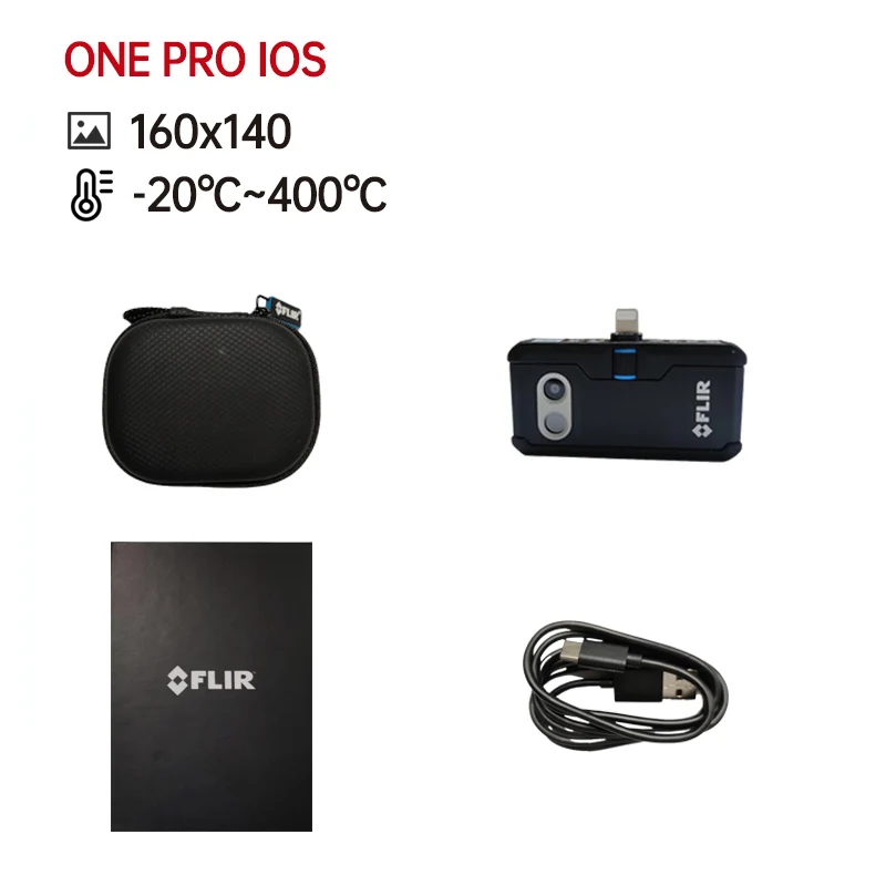 ONE PRO (ios)