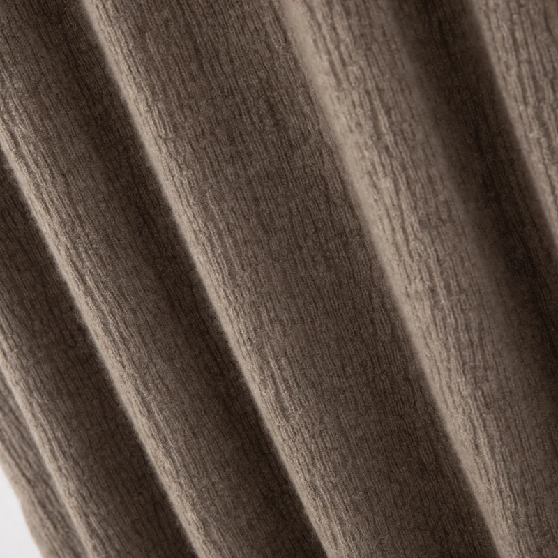 Cashmere Skirt Styling