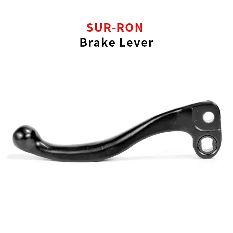 SURRON 극ũ  ڵ ¿ Ʈ  X   Ʈ ũ ε SUR-RON ׿ X260 X160 ǰ