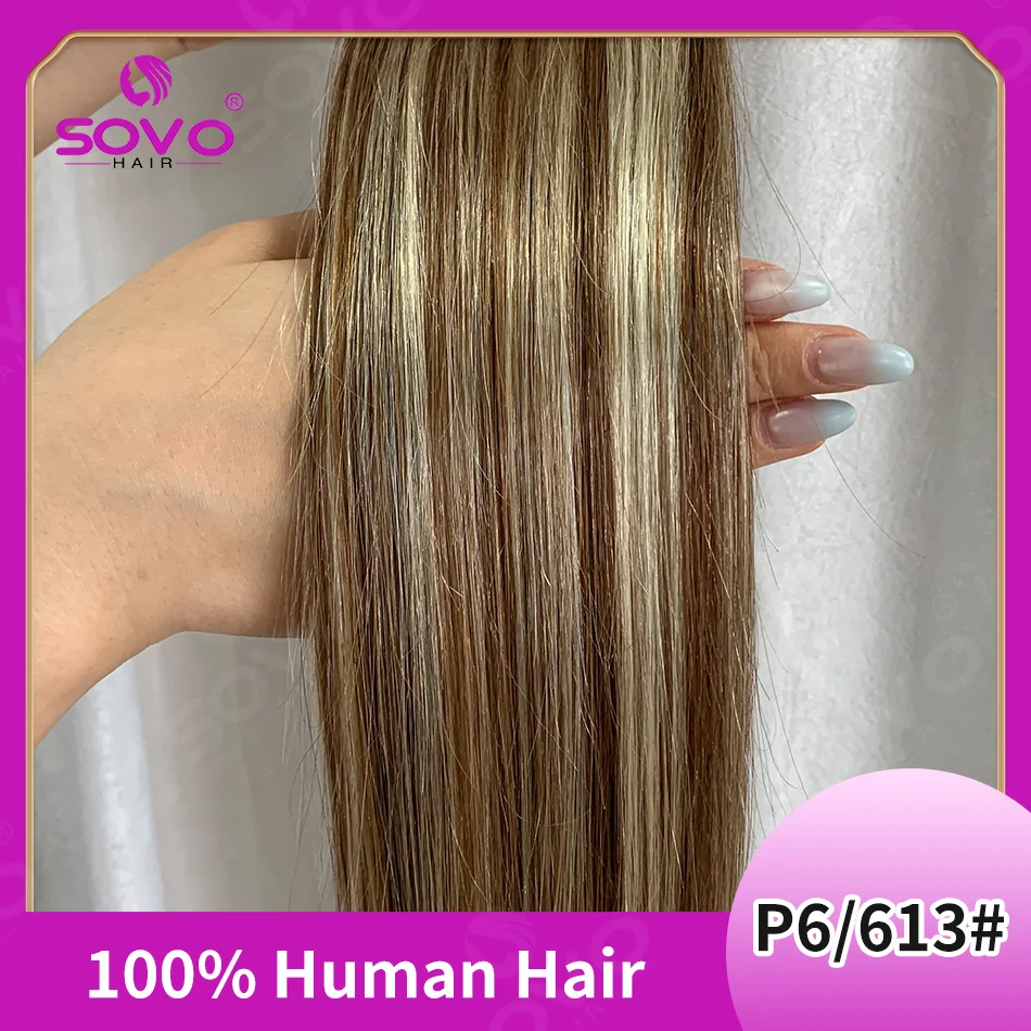 Color P6-613