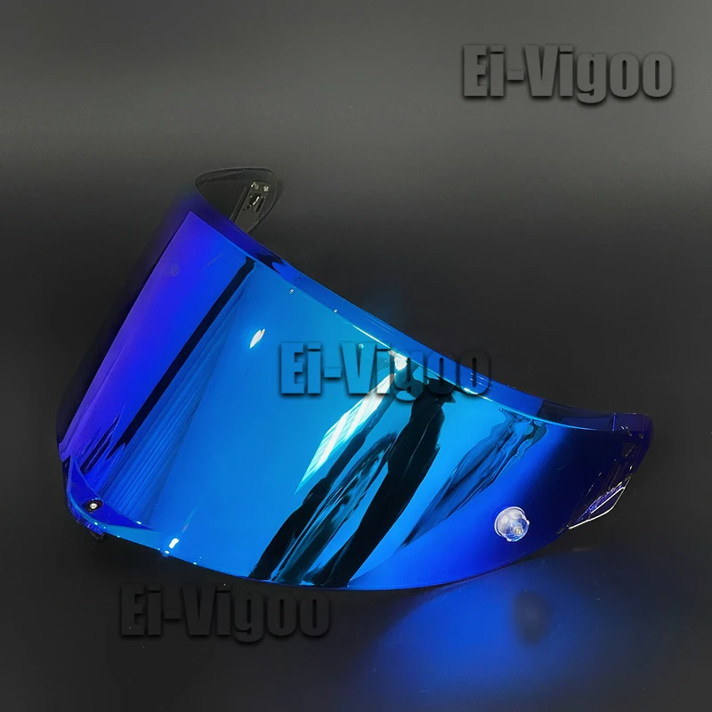 Рисунок 5 - Козырек для мотоциклетного шлема