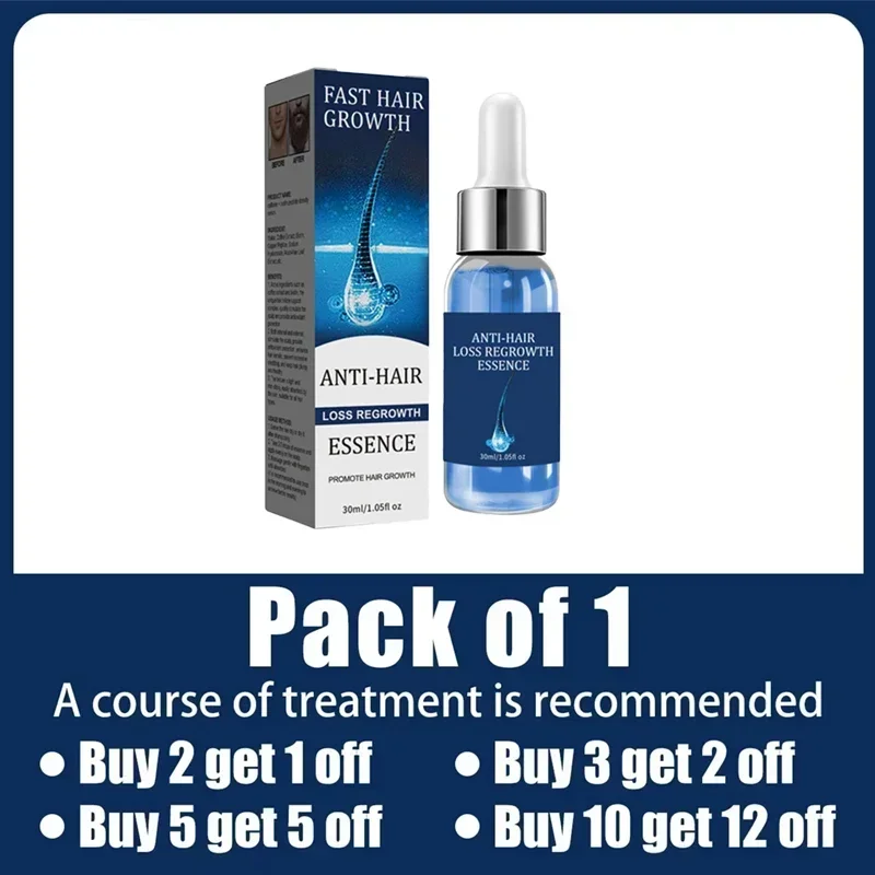Pack of 1Pcs