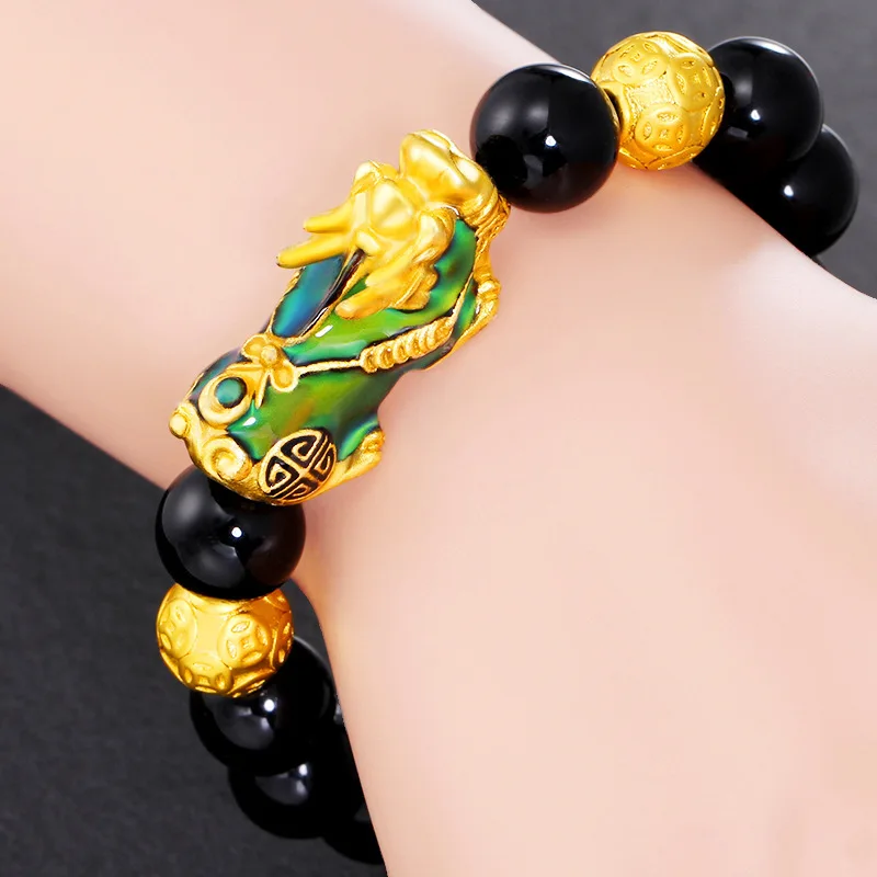 8945575324_558568342
