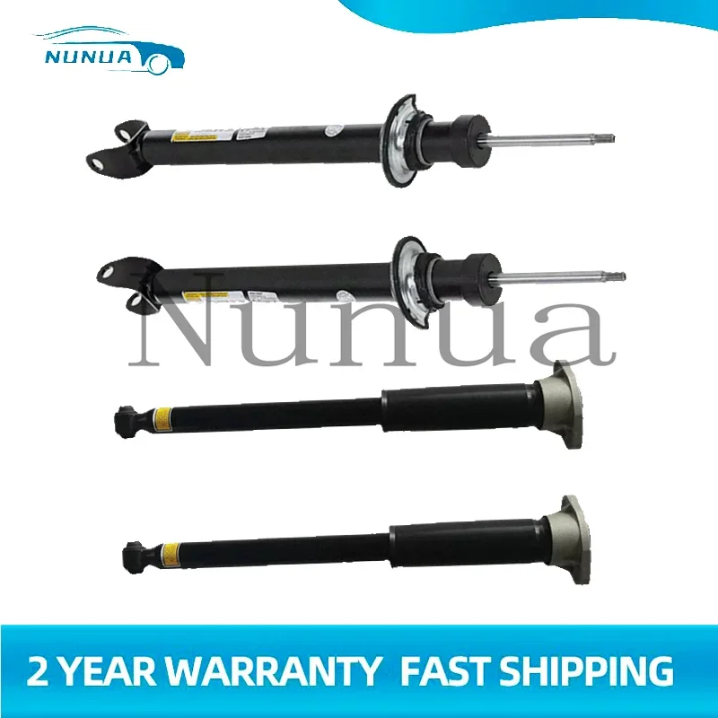   ĸ   ġ, ޸ 2WD C180 C200 C300 C Ŭ W205 A2053202330 A2053207230 A2053200130 A2053207830, 1 
