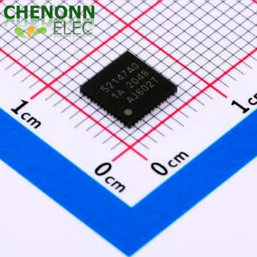 SI52147-A01AGMR