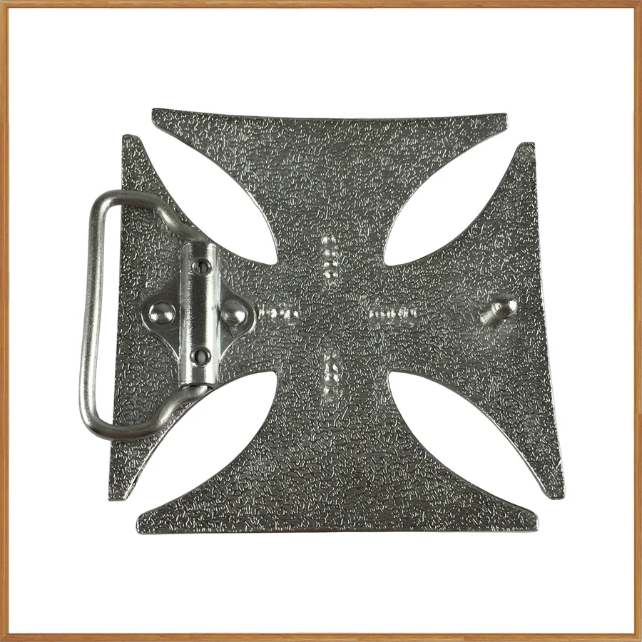 BuckleClub ƿ ձ   ũν Ʈ Ŭ FP-03186 4cm ʺ Ʈ
