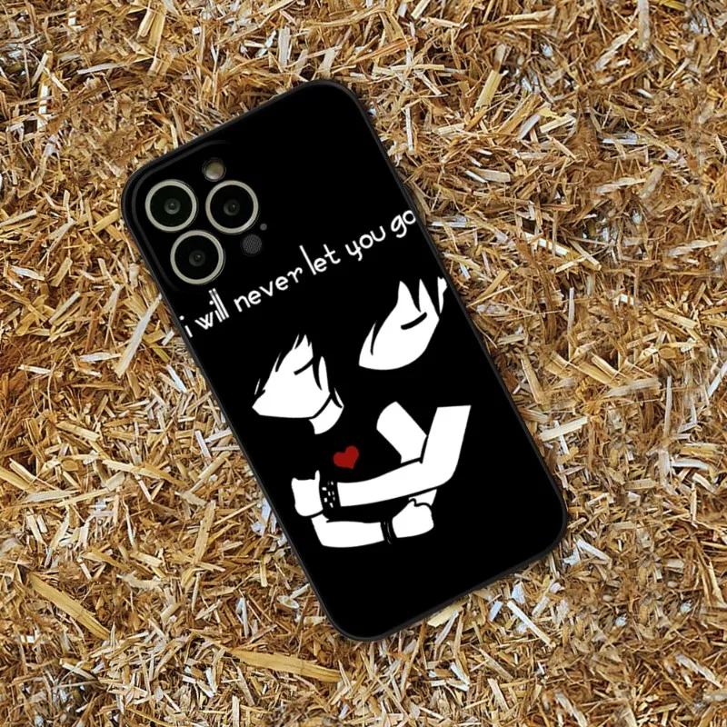 iPhoneアクセサリー emi Sc67e97638936444283770af513ad7