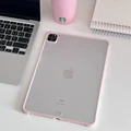 Pink Case