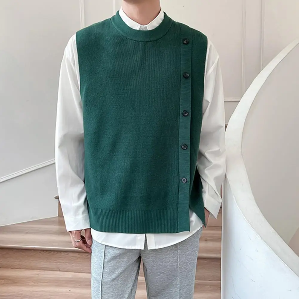 Slide image 20951daae6cc421191bfd79bda4c9120