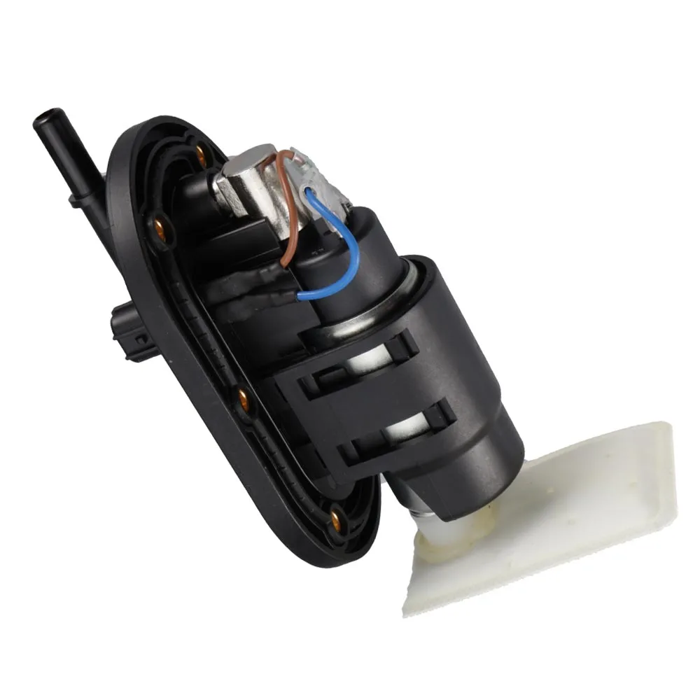 

KYY-3BYD Fuel Pump Assembly Equipment for Lanmo Motorcycle