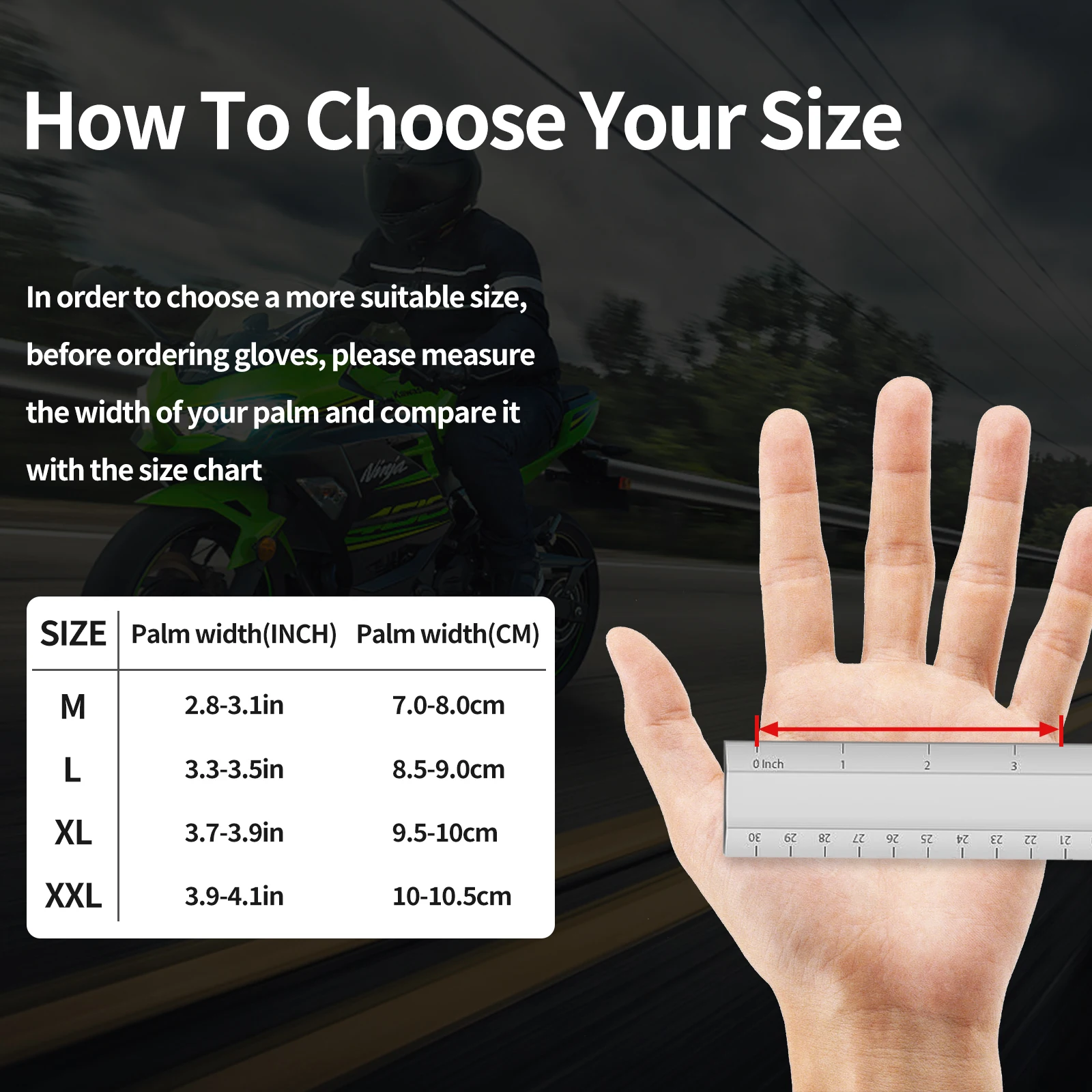 ������� ��⼺ ���� ��ġ ��ũ�� �尩, ������� ���̽� ���̵� ������ ��ȣ �尩, ȥ�� ���� ������