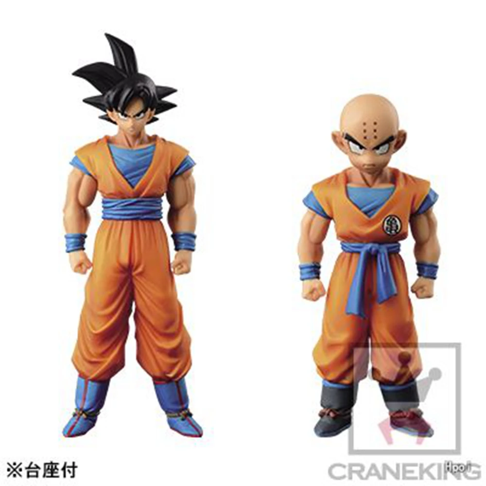 ドラゴンボール アクションフィギュアセット ドラゴンボールZアクションフィギュアセット,未来的なトランクス