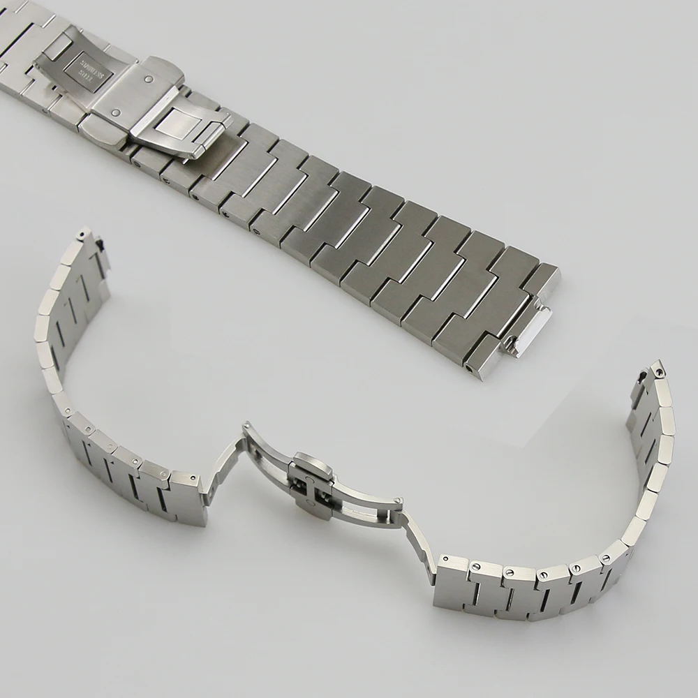 ̾  ð ̽  ָ   Ʈ, 40mm, 316L θ, NH35, NH36