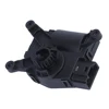 5 Pins New 5Q0898511G 604-820 Heater Blend Door Actuator Car Accessories High Quality for VW Golf For 2013-2018 Audi A3 2