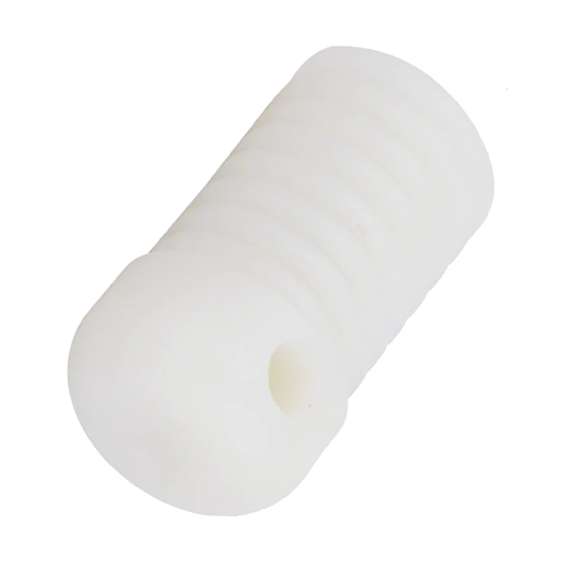 Bianco Seggiolino Auto Lombare Fix Nylon Adatto Per Dodge Ram 1500 2500 3500 2002 2003 2004 2005 2006 2007 2008 05166079Aa