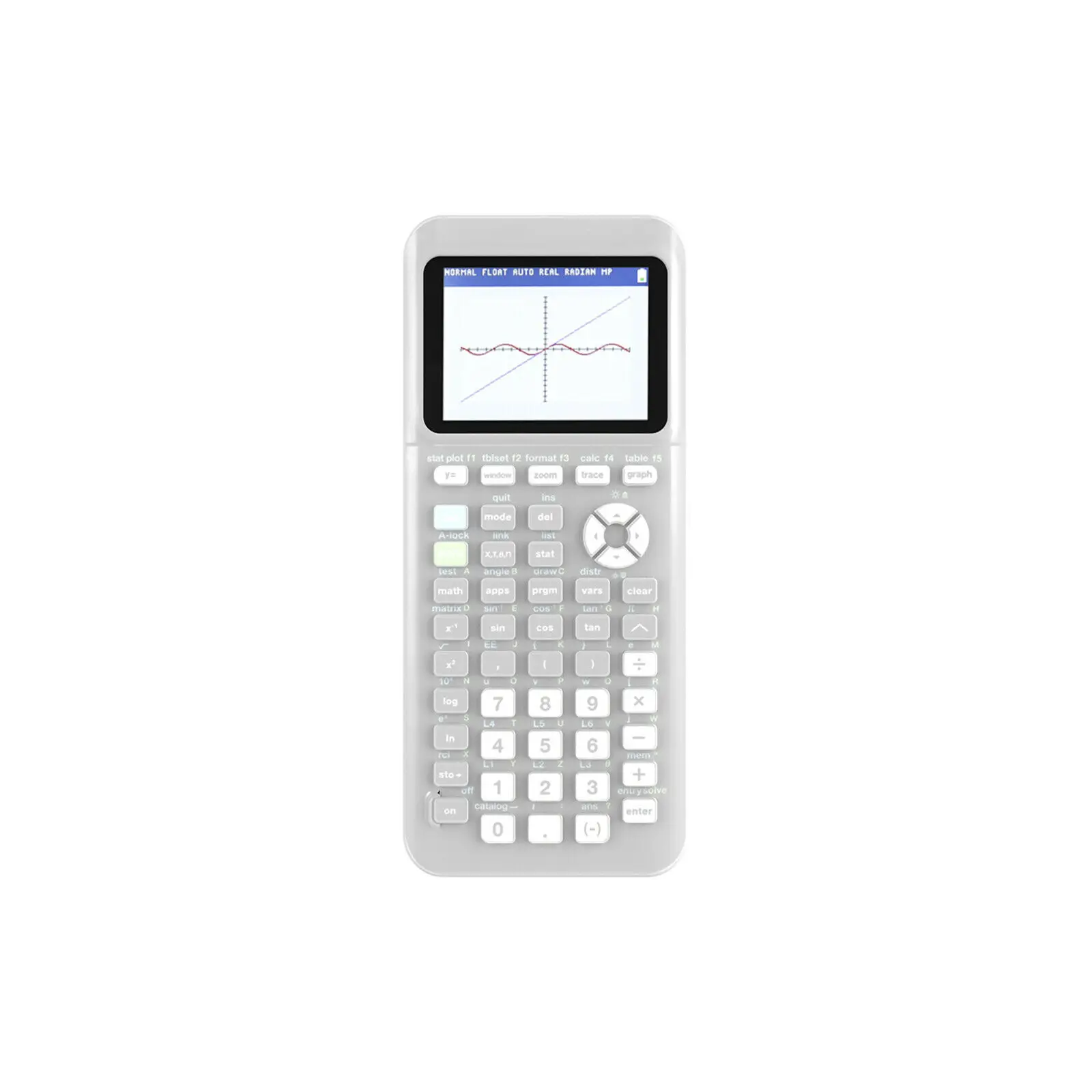 Texas Instruments TI-30X IIS 2-Line Scientific Calculator price in