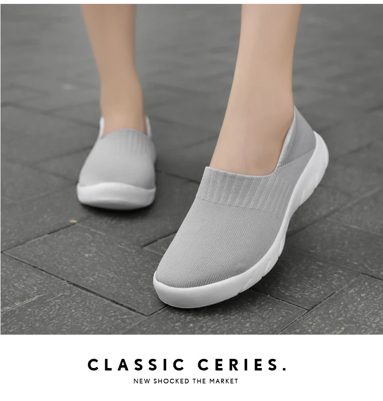 

free shipping men and women sports shoes 2024 new 362236588