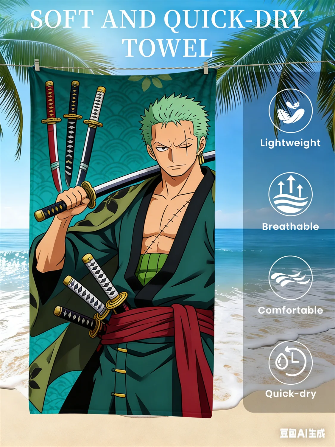 Sb19c1e03ed144f789c5085cb1c39d115A - One Piece Store