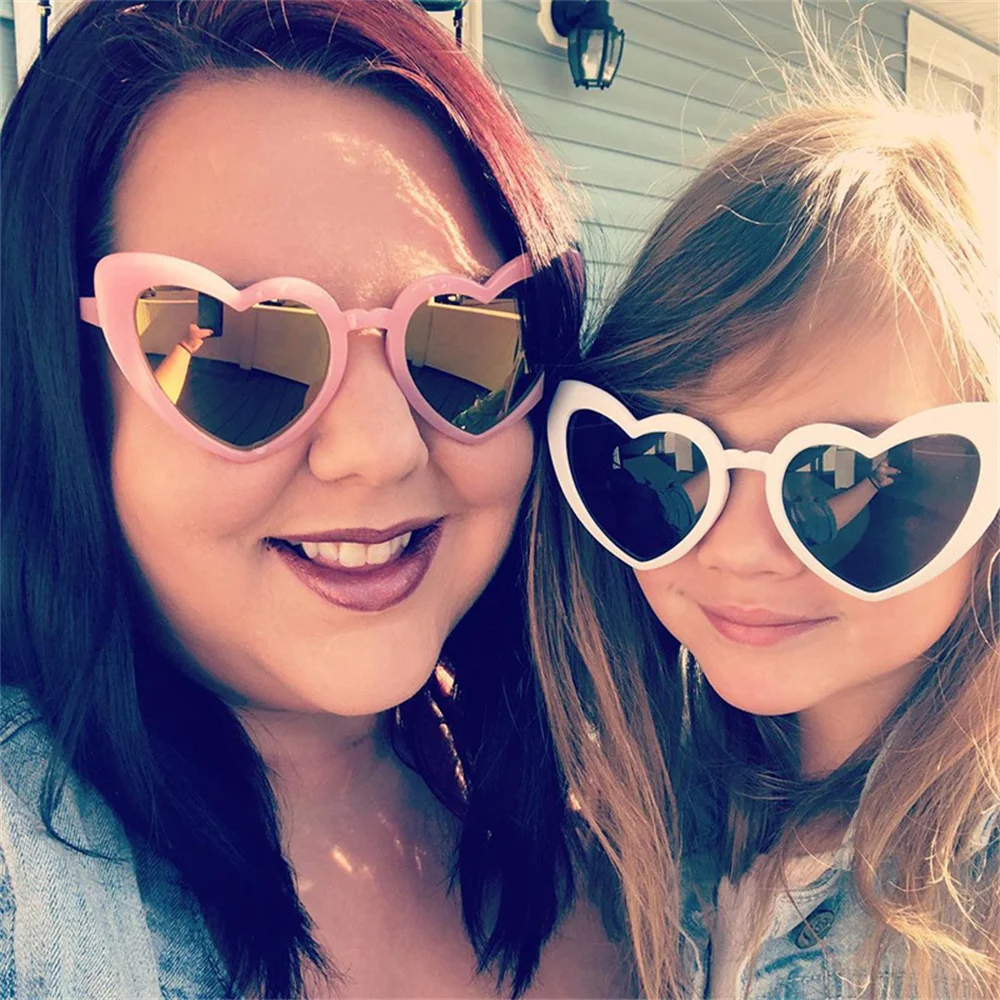 Поляризованные велосипедные солнцезащитные очки, модные солнцезащитные ...