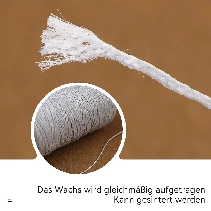 Slide image 4a29944fc0dd455e9e1aa488a0f978c4