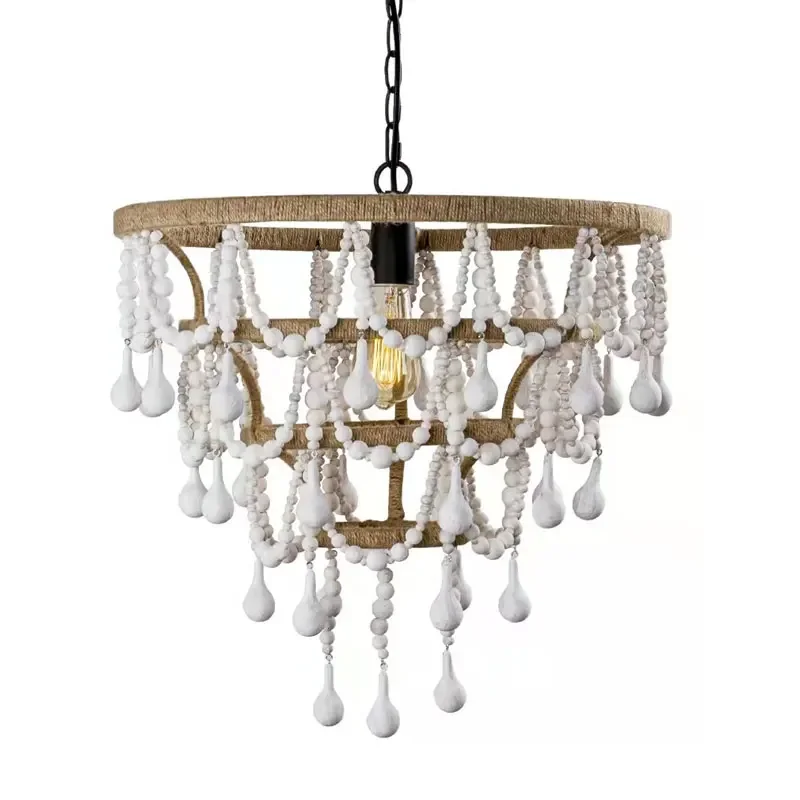 Slide image cc0ed62b61b841ee86b17d97bfba8eb7