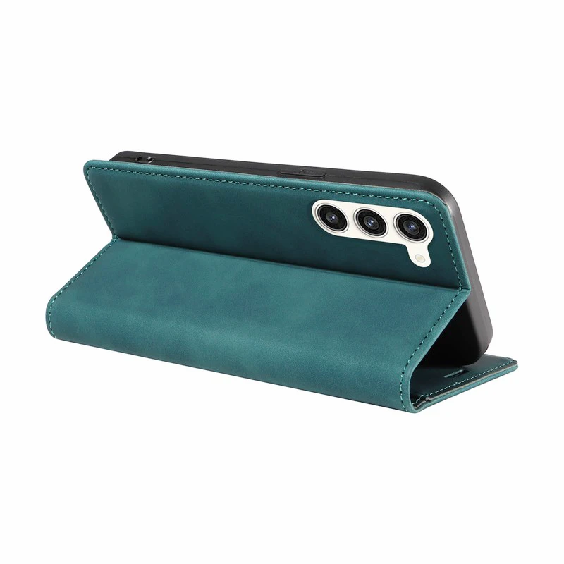 Leather-Wallet-Phone-Cases-For-Samsung-Galaxy-S23-FE-Case-On-S24-S22-S21-S20-Ultra.jpg