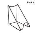 A Black