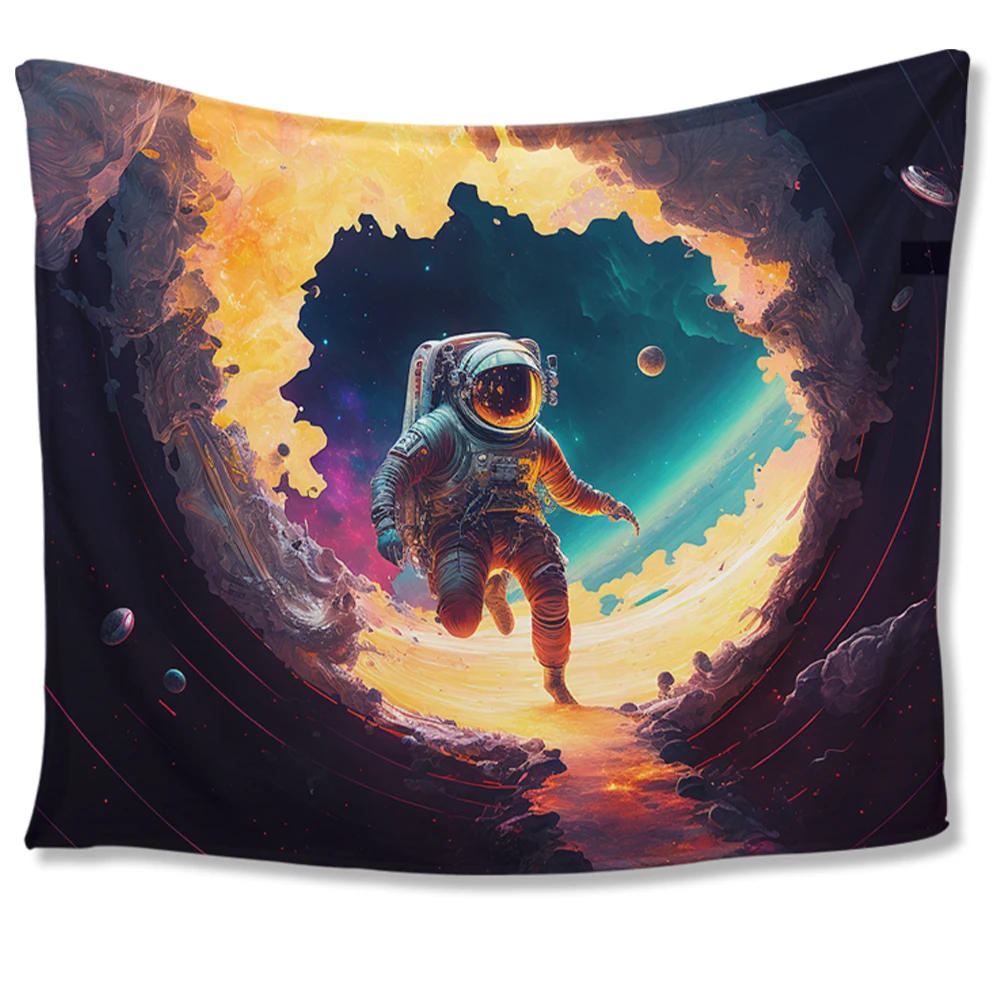 ������ ��� ��� ���� ��� �ܺ� ���� ���, ���̺� ���� ���� �׸�, �ܺ� ���� ��ġ�� ���