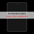 IPad Mini 6