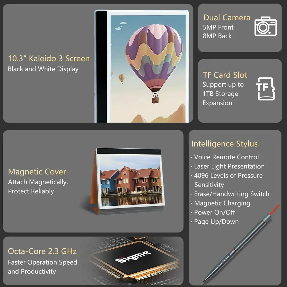 Sb19cc24f71b94fe88f7ca3469cfb2