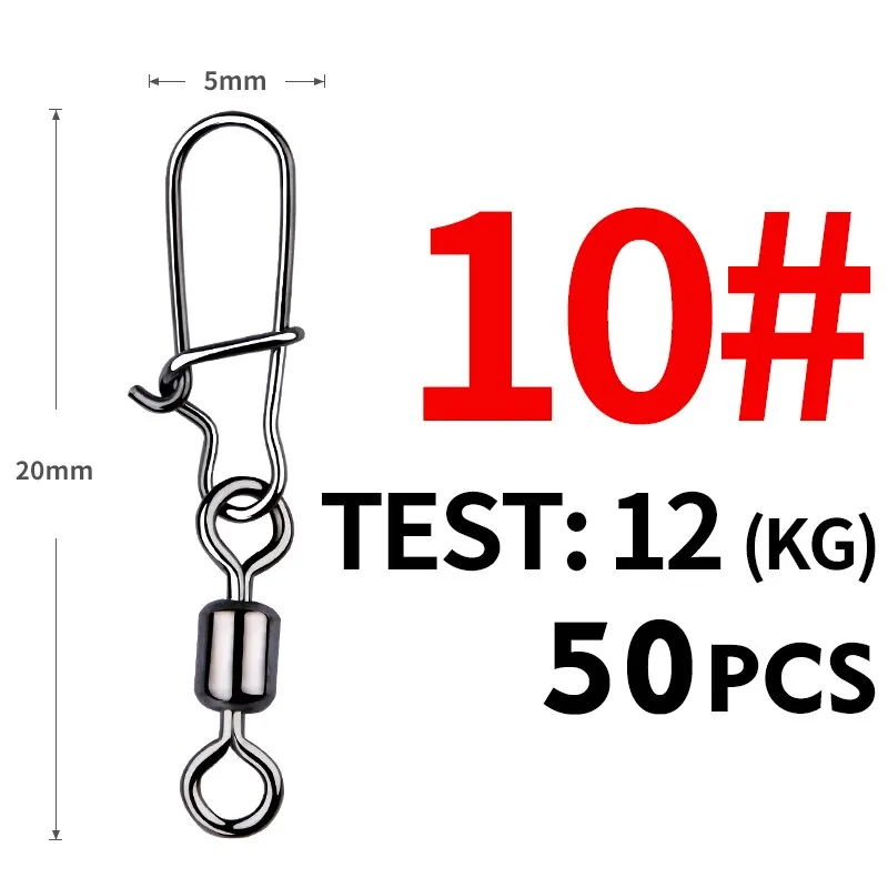  slider image of MEREDITH Pike Fishing Accessories