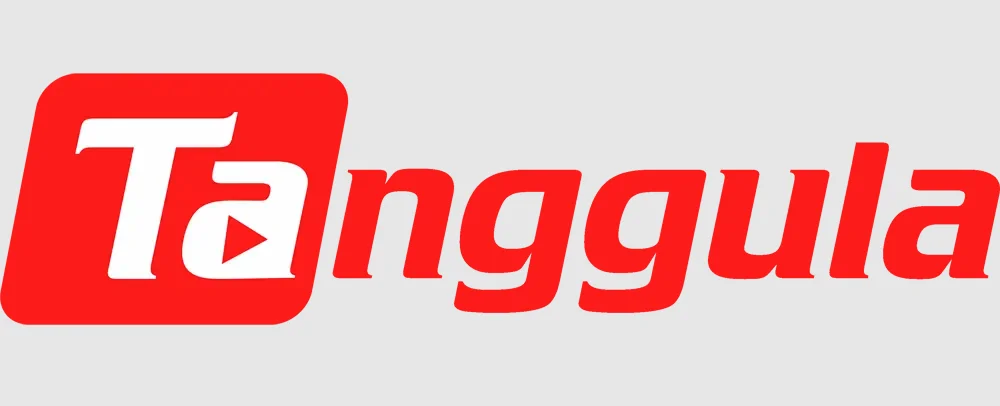 Tanggula Store